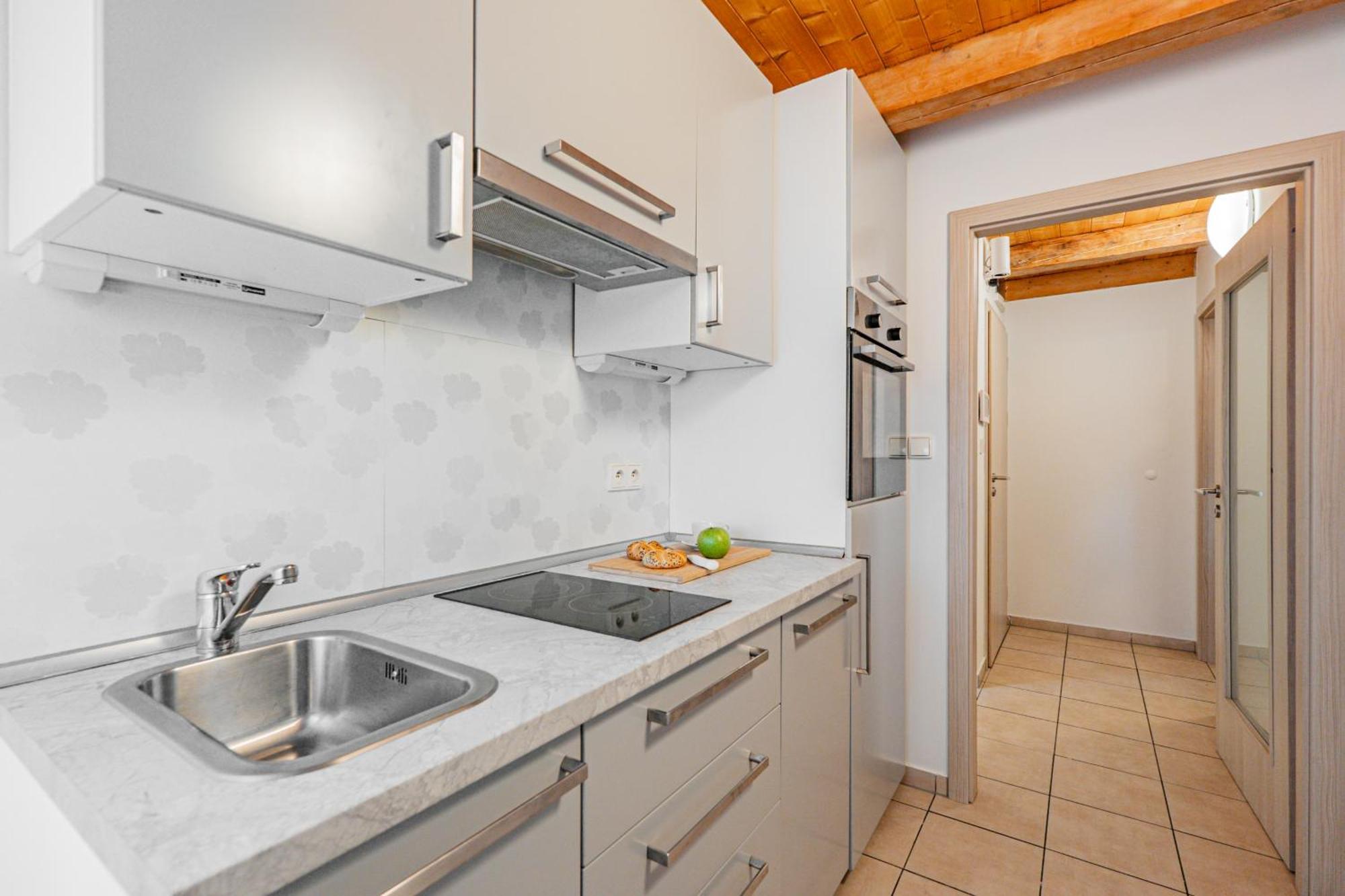 Karlsbad Apartments Apartment