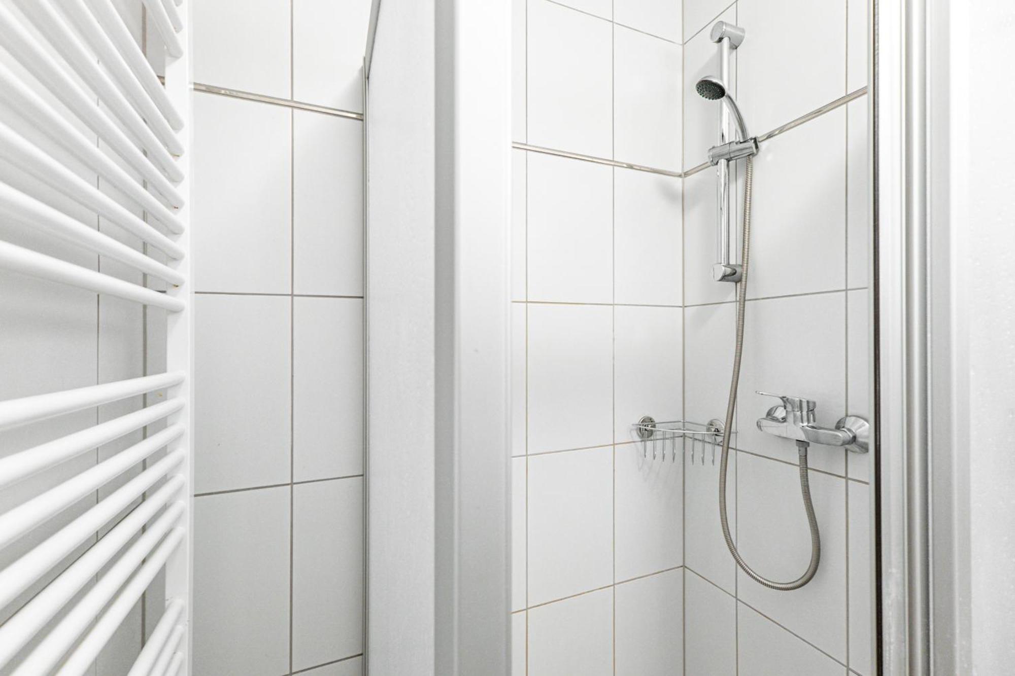 Apartment Karlsbad Apartments