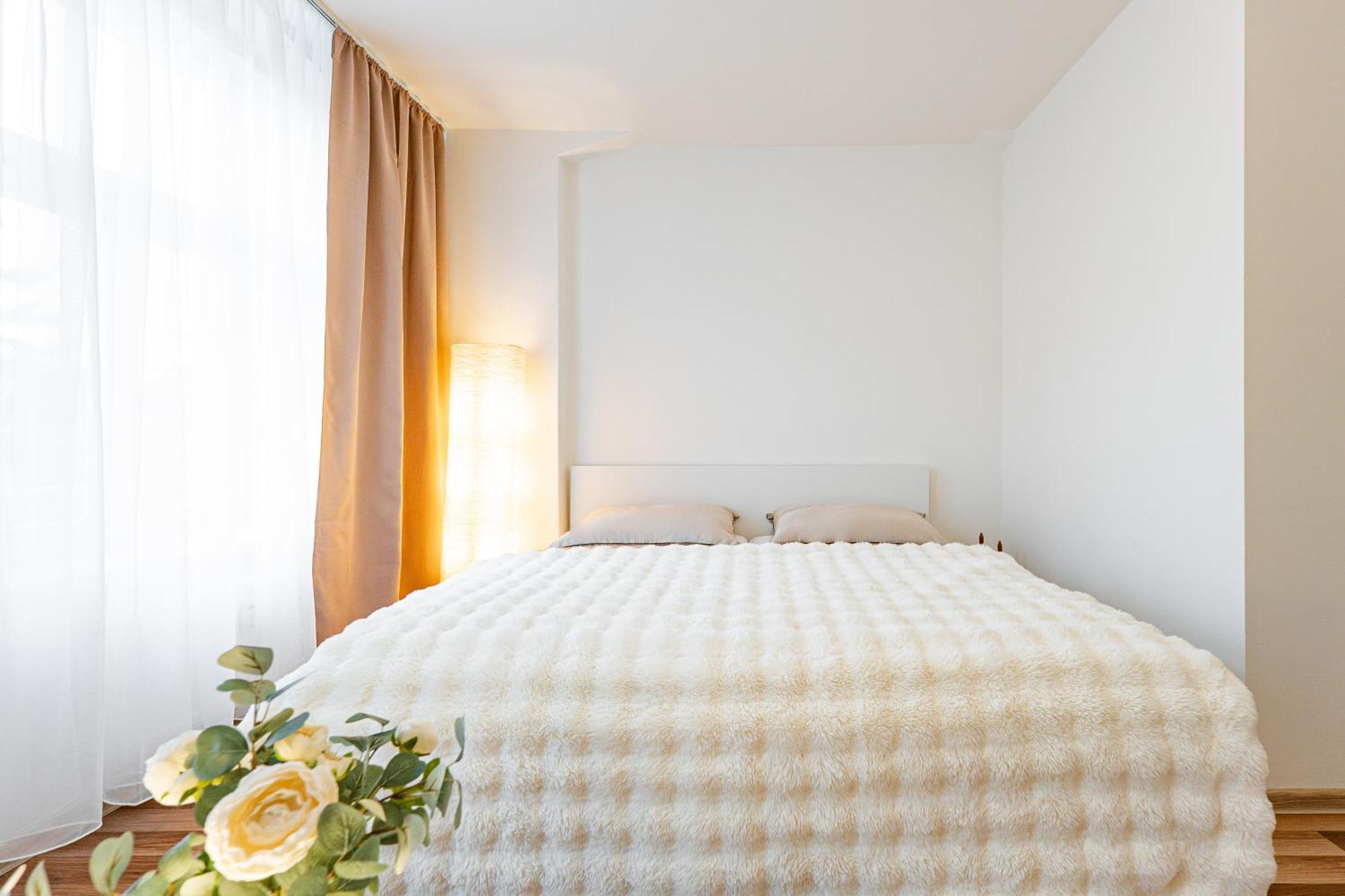 Apartment Karlsbad Apartments Karlovy Vary