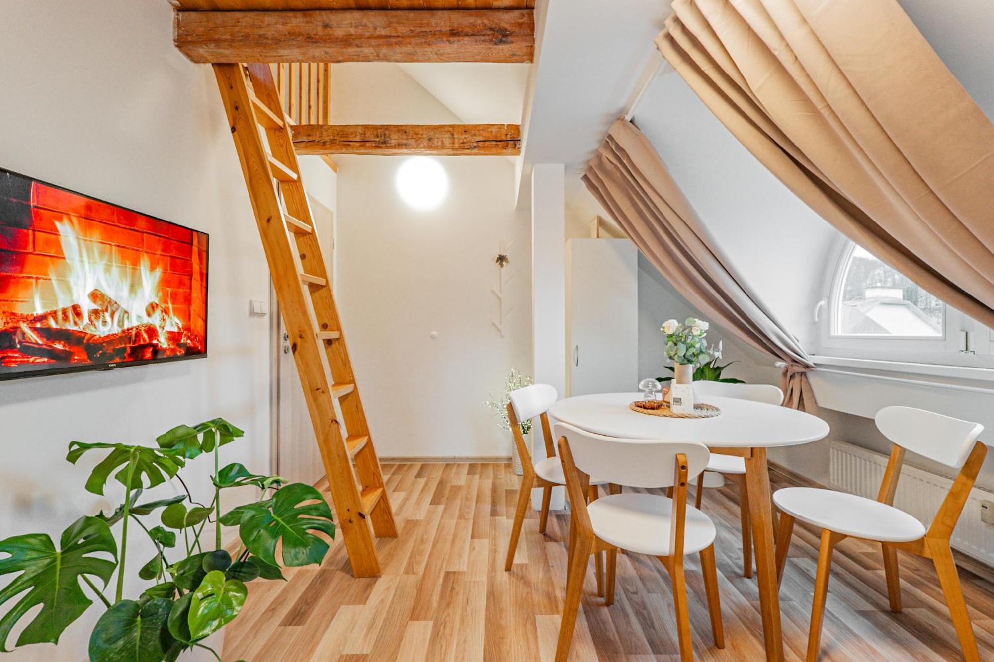 Karlsbad Apartments Karlsbad