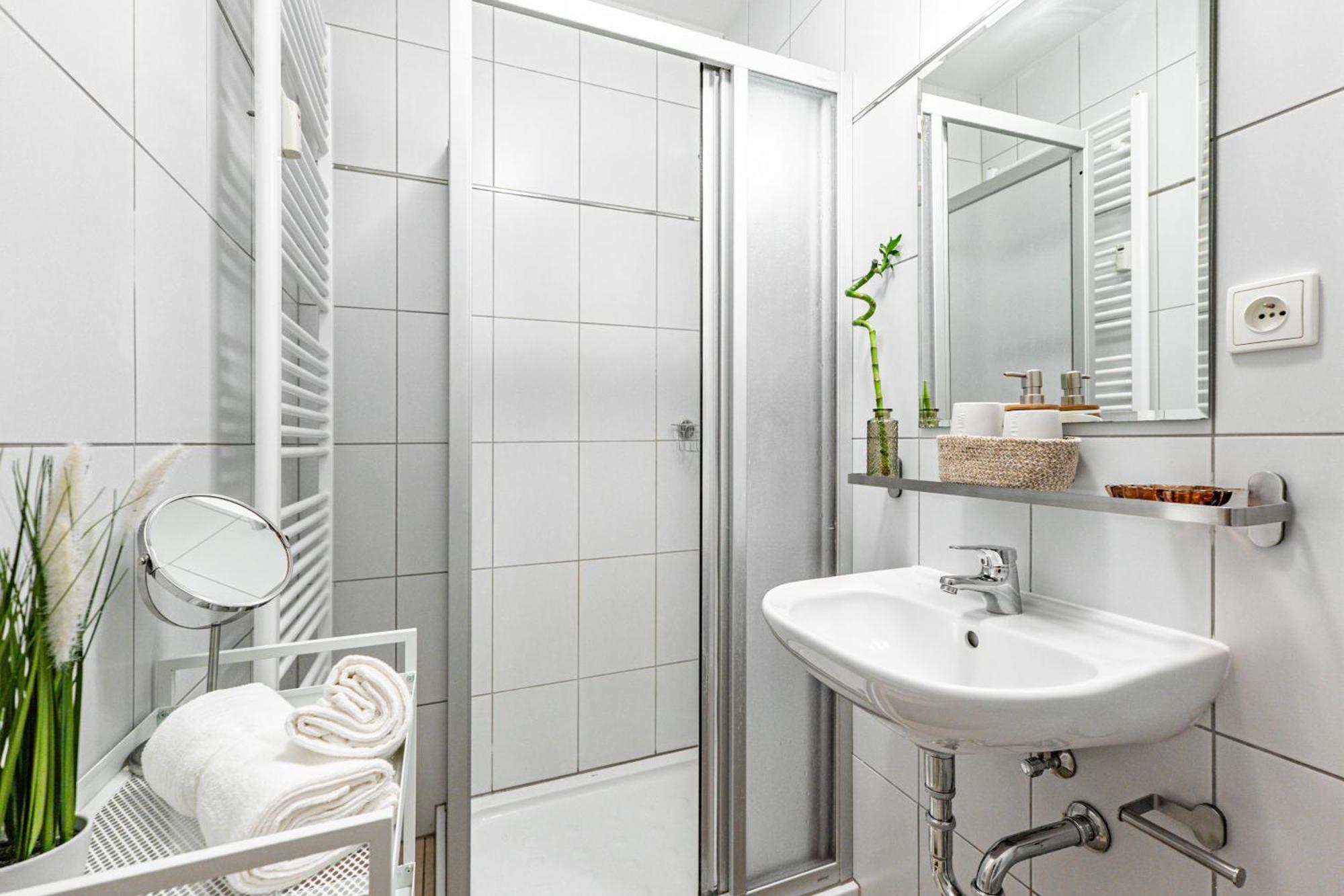 Karlsbad Apartments Karlsbad